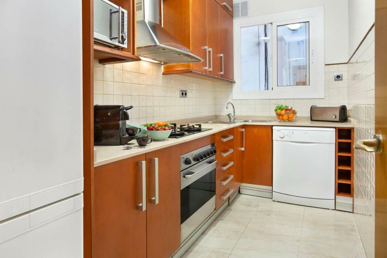 U-nique Provenca Appartement *