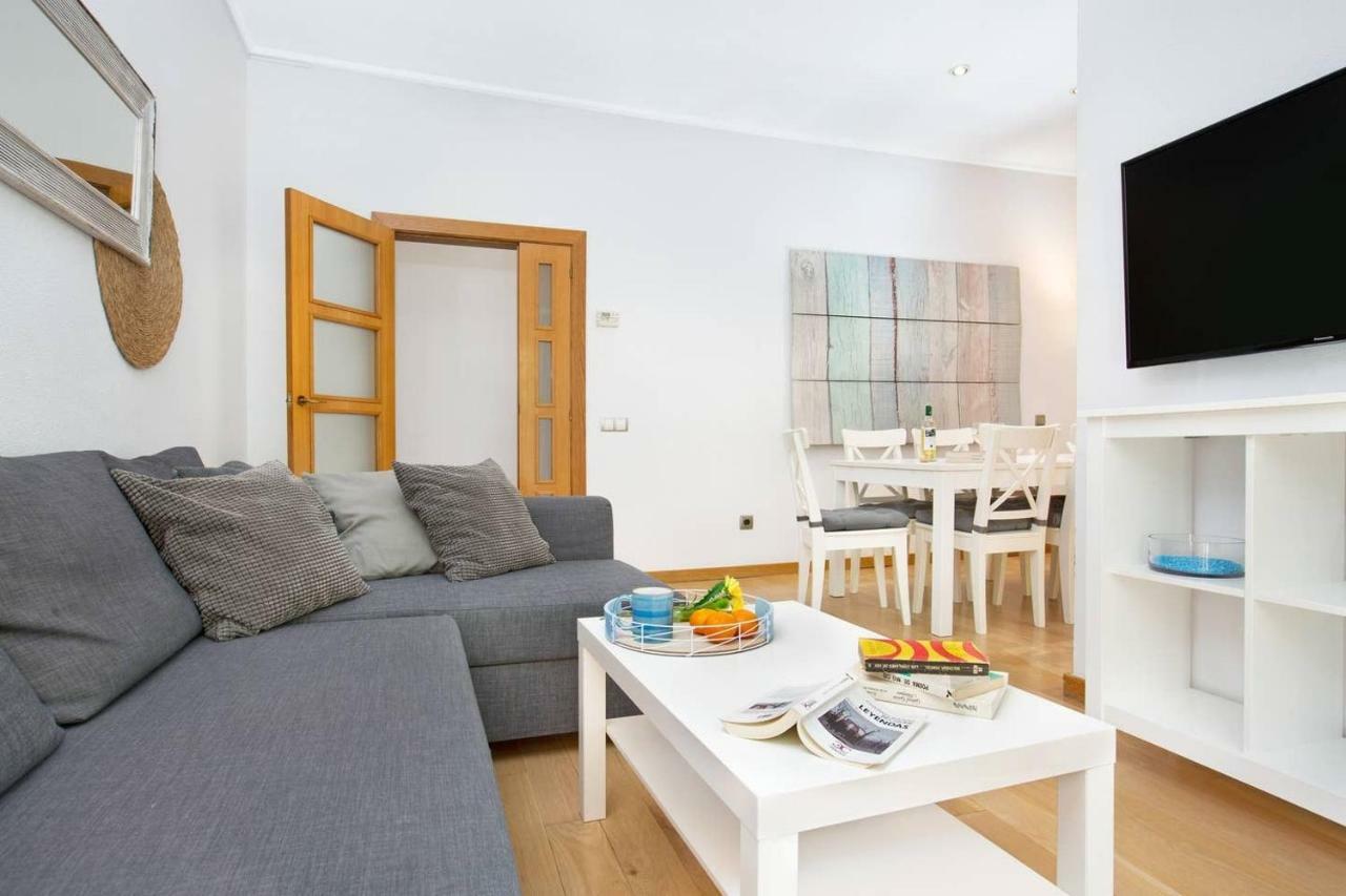 U-nique Provenca Appartement