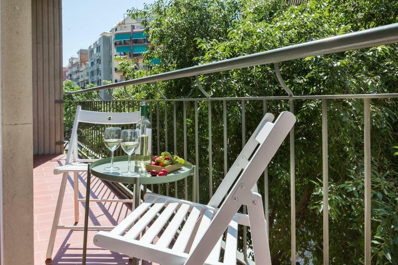 U-nique Provenca Appartement